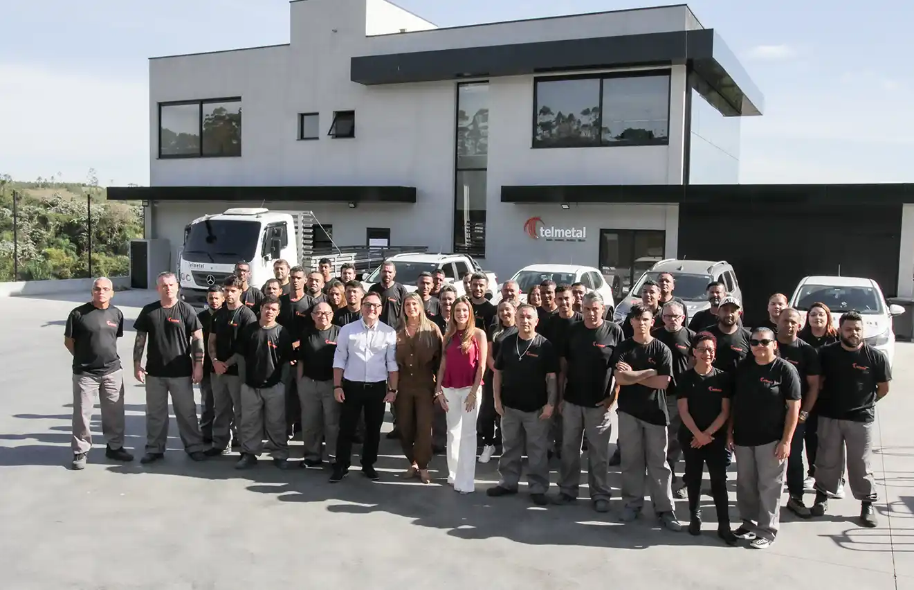 Imagem de fundo da seção contatos