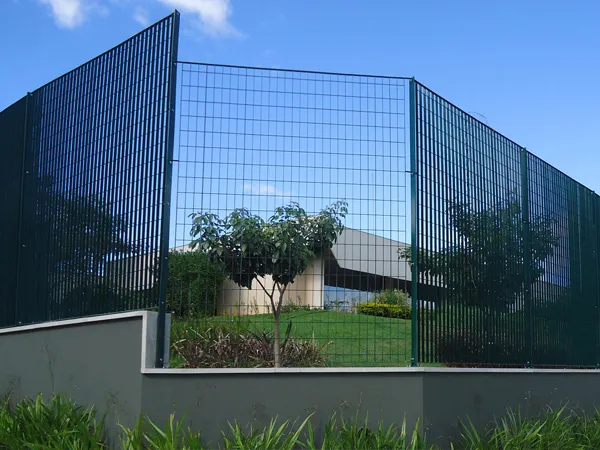 Produto Gradil Fusion