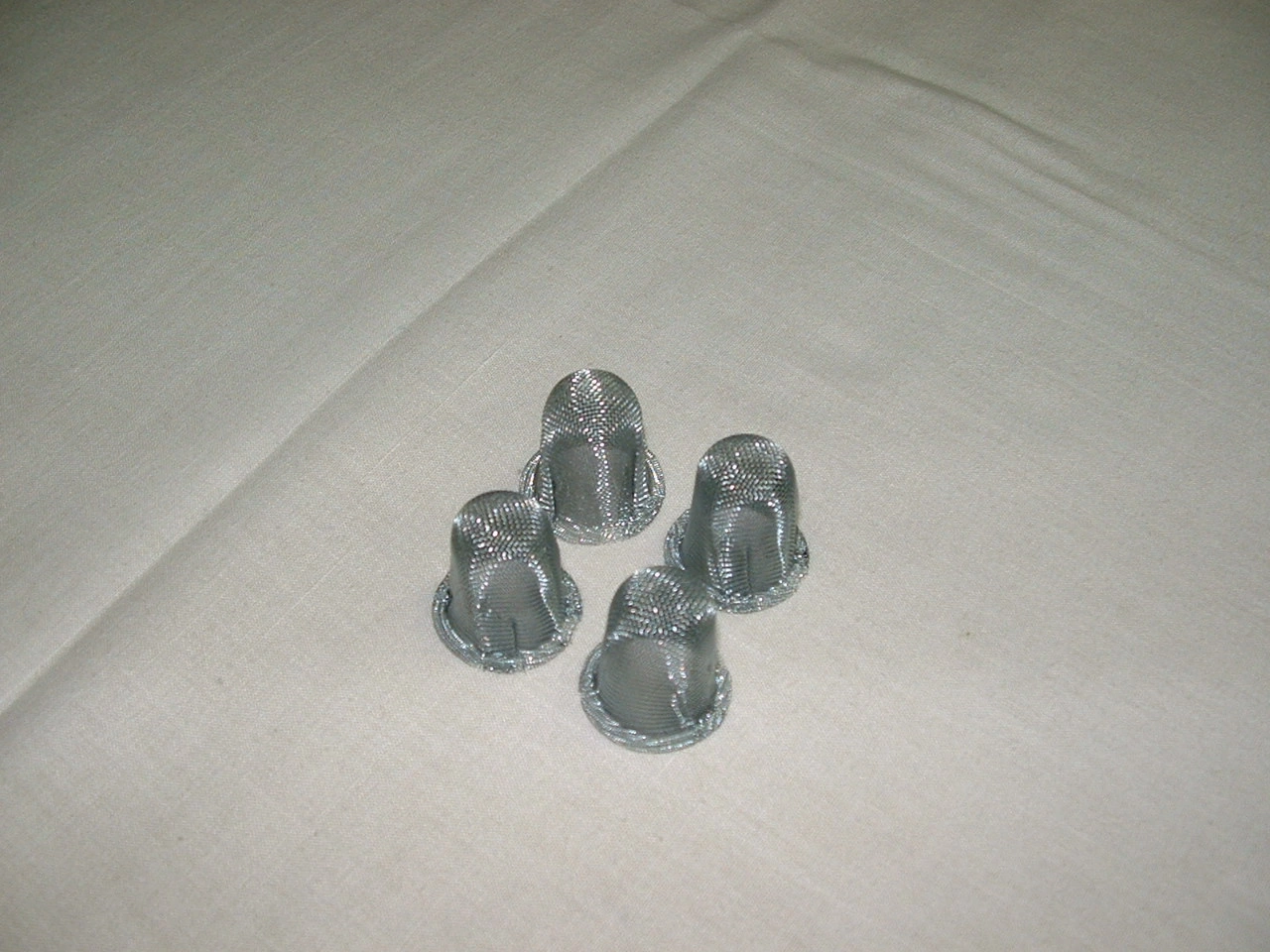 Imagem 10 do produto