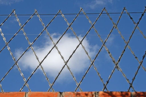 Banner do produto Distribuidor de Rede Laminada