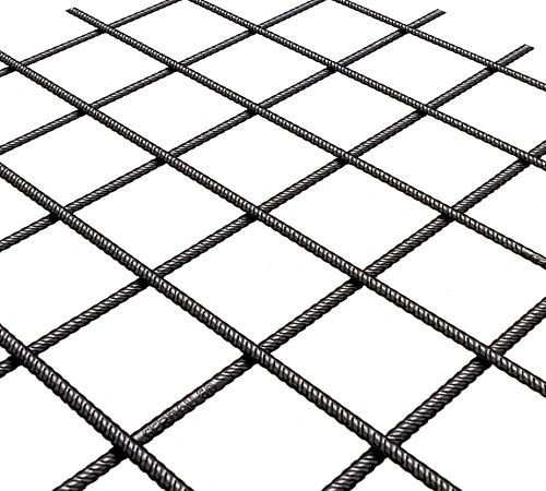 Banner do produto Distribuidor de Tela Pop