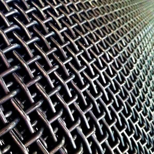 Banner do produto Fabricante de Tela de Tecido