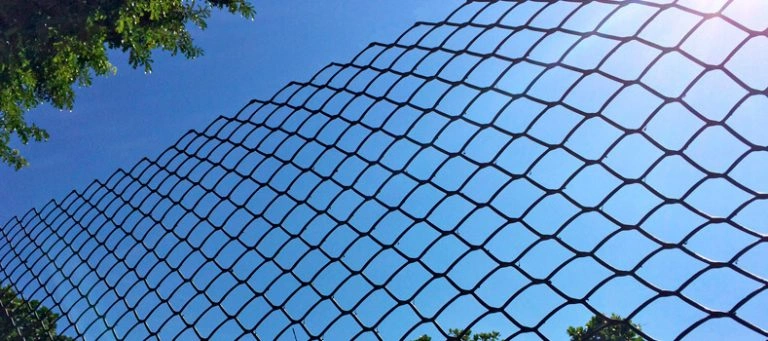 Banner do produto Fabricante de Tela Plástica