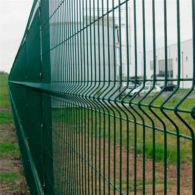 Banner do produto Gradil Preço