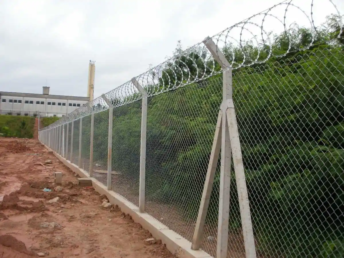 Banner do produto Concertina Preço