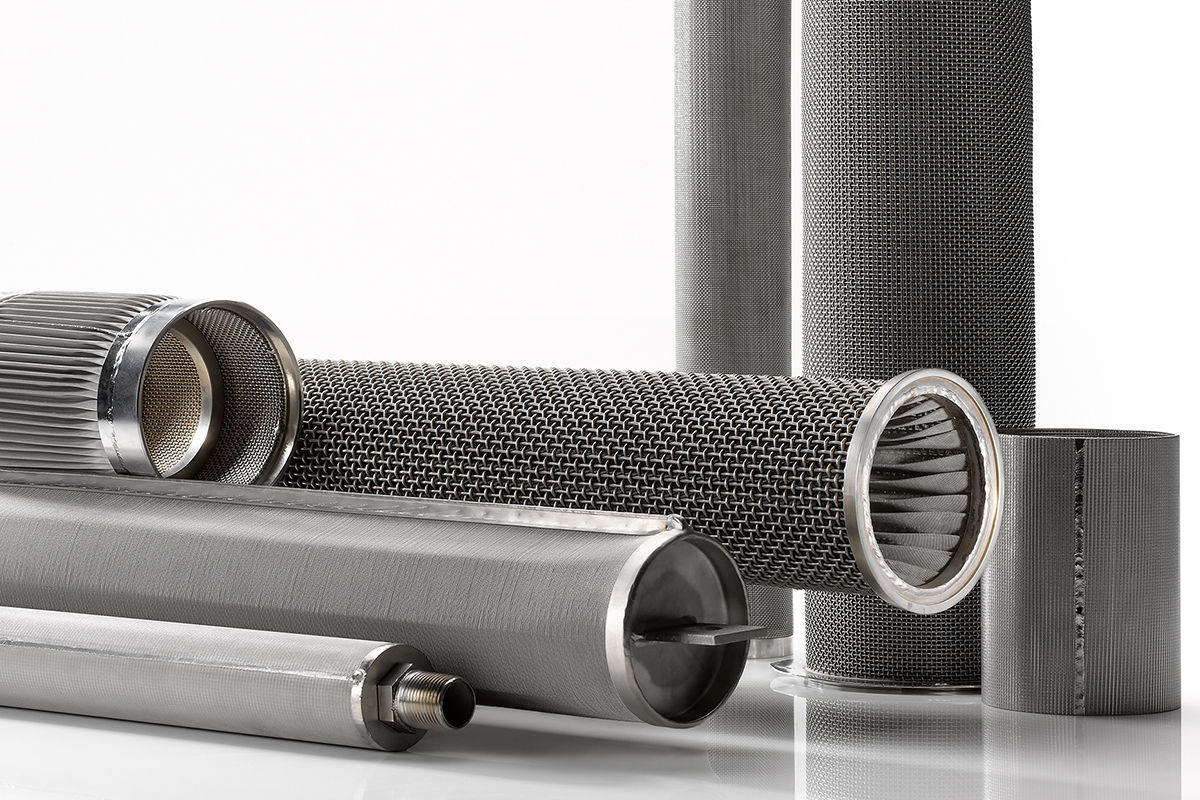 Get filter. Filter Mesh ld20x. Filter Cartridge, Metal. Кастомный фильтр. Kufferath.